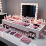 Обзор средств и оборудования для профессионального маникюра: гели, гель-лаки, базы, топы, акрил